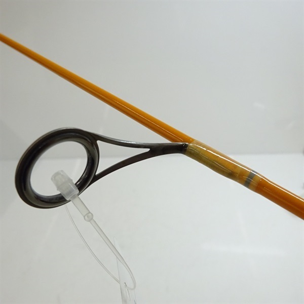 ファイナリスト６４ＸＵＬ